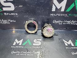 View Auto part Right Indicator/Fog/Side Subaru Forester 2009