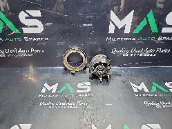 View Auto part Right Indicator/Fog/Side Subaru Forester 2009