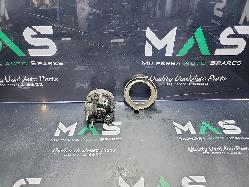 View Auto part Left Indicator/Fog/Side Subaru Forester 2009