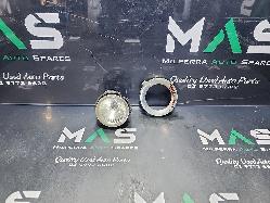 View Auto part Left Indicator/Fog/Side Subaru Forester 2009