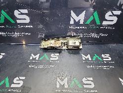 View Auto part Pwr Dr Wind Switch Subaru Forester 2009