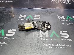 View Auto part Seatbelt/Stalk Subaru Forester 2009