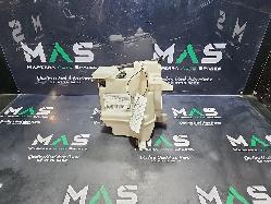 View Auto part Washer Bottle Subaru Forester 2009