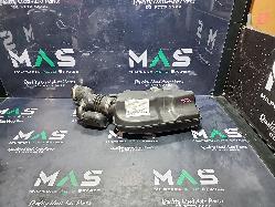 View Auto part Air Cleaner/Box Subaru Forester 2009