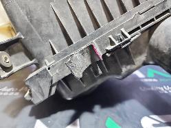 View Auto part Air Cleaner/Box Subaru Forester 2009