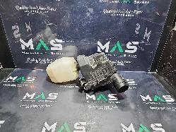 View Auto part Air Cleaner/Box Subaru Forester 2009