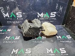 View Auto part Air Cleaner/Box Subaru Forester 2009