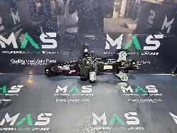 View Auto part Right Front Window Reg/Motor Nissan Qashqai 2016