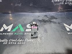 View Auto part Air Flow Meter Nissan Qashqai 2016