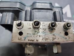 View Auto part Abs Pump/Modulator Nissan Qashqai 2016