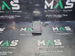 View Auto part Abs Pump/Modulator Nissan Qashqai 2016