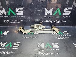 View Auto part Wiper Motor Nissan Qashqai 2016