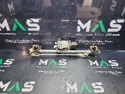 View Auto part Wiper Motor Nissan Qashqai 2016
