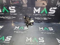 View Auto part Wiper Motor Nissan Qashqai 2016