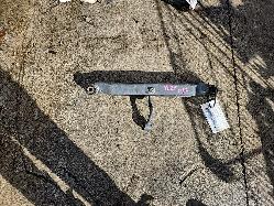 View Auto part Left Rear Trailing Arm Nissan Qashqai 2016