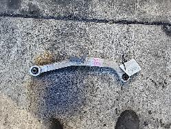 View Auto part Right Rear Trailing Arm Nissan Qashqai 2016