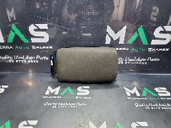 View Auto part Console Nissan Qashqai 2016
