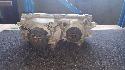 View Auto part Right Headlamp Mitsubishi Magna 1996