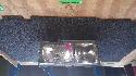 View Auto part Right Headlamp Mitsubishi Magna 1996