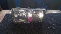 View Auto part Right Headlamp Mitsubishi Magna 1996