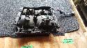 View Auto part Left Taillight Toyota Corolla 1997