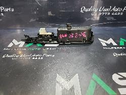 View Auto part Pwr Dr Wind Switch Nissan Qashqai 2016