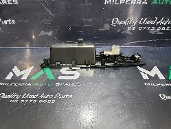 View Auto part Pwr Dr Wind Switch Nissan Qashqai 2016