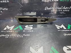 View Auto part Pwr Dr Wind Switch Nissan Qashqai 2016