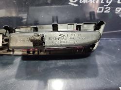 View Auto part Pwr Dr Wind Switch Nissan Qashqai 2016