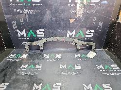 View Auto part Bonnet Lock/Support Nissan Murano 2012