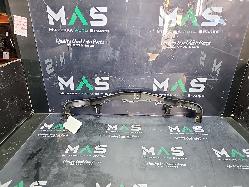 View Auto part Bonnet Lock/Support Nissan Murano 2012