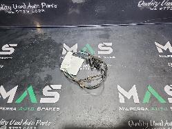 View Auto part Abs Sensor Nissan Murano 2012