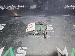 View Auto part Abs Sensor Nissan Murano 2012