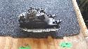 View Auto part Left Headlamp Mitsubishi Nimbus 1997