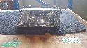 View Auto part Left Headlamp Mitsubishi Nimbus 1997