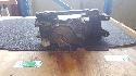 View Auto part Left Headlamp Mitsubishi Nimbus 1997