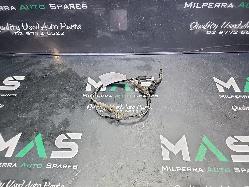 View Auto part Abs Sensor Nissan Murano 2012