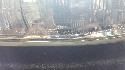 View Auto part Left Headlamp Mitsubishi Nimbus 1997