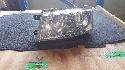 View Auto part Left Headlamp Mitsubishi Nimbus 1997