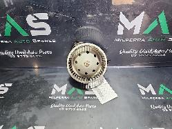 View Auto part Heater Fan Motor Nissan Murano 2012