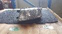 View Auto part Left Headlamp Mitsubishi Nimbus 1997
