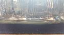 View Auto part Left Headlamp Mitsubishi Nimbus 1997