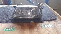 View Auto part Left Headlamp Mitsubishi Nimbus 1997