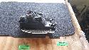 View Auto part Left Headlamp Mitsubishi Nimbus 1997