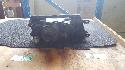 View Auto part Left Headlamp Mitsubishi Nimbus 1997