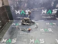 View Auto part Gear Stick/Shifter Nissan Murano 2012