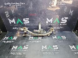 View Auto part Wiper Motor Nissan Murano 2012