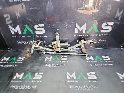 View Auto part Wiper Motor Nissan Murano 2012