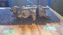 View Auto part Left Headlamp Nissan Pulsar 1998