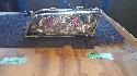 View Auto part Left Headlamp Nissan Pulsar 1998